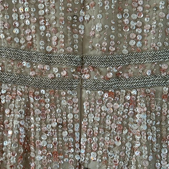 Mac Duggal Sequin Gown (NWT) - Picture 13 of 16